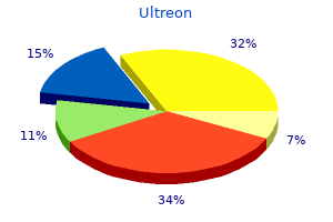 purchase ultreon 100mg amex