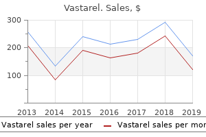generic vastarel 20 mg line