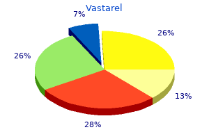 purchase vastarel 20mg otc