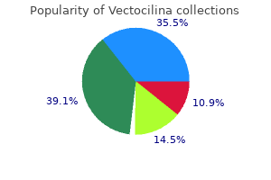 discount 500 mg vectocilina mastercard