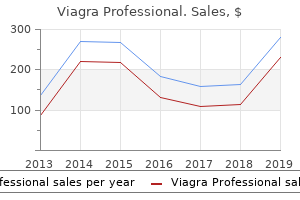 discount 100mg viagra professional with amex