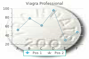 viagra professional 50mg with visa