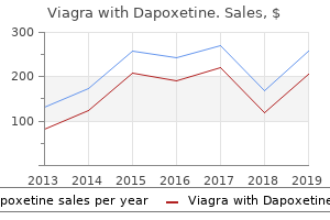 purchase viagra with dapoxetine 50/30mg mastercard