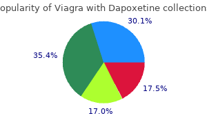 discount viagra with dapoxetine 50/30 mg on line