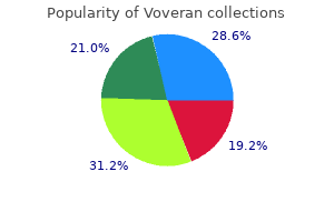 50 mg voveran