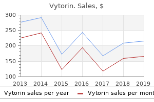 generic 20 mg vytorin with visa