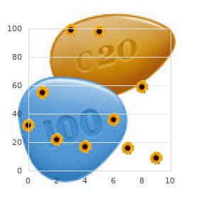 Hypoglycemia with deficiency of glycogen synthetase in the liver