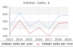 cheap xalatan 2.5 ml amex