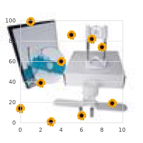 Marginal glioneuronal heterotopia