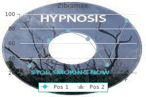 order zibramax 500mg otc